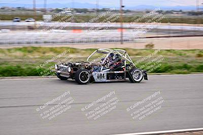 media/Mar-16-2024-Speed Ventures (Sat) [[b18ee68d62]]/Blue Group/Session 2 (The Bowl)/